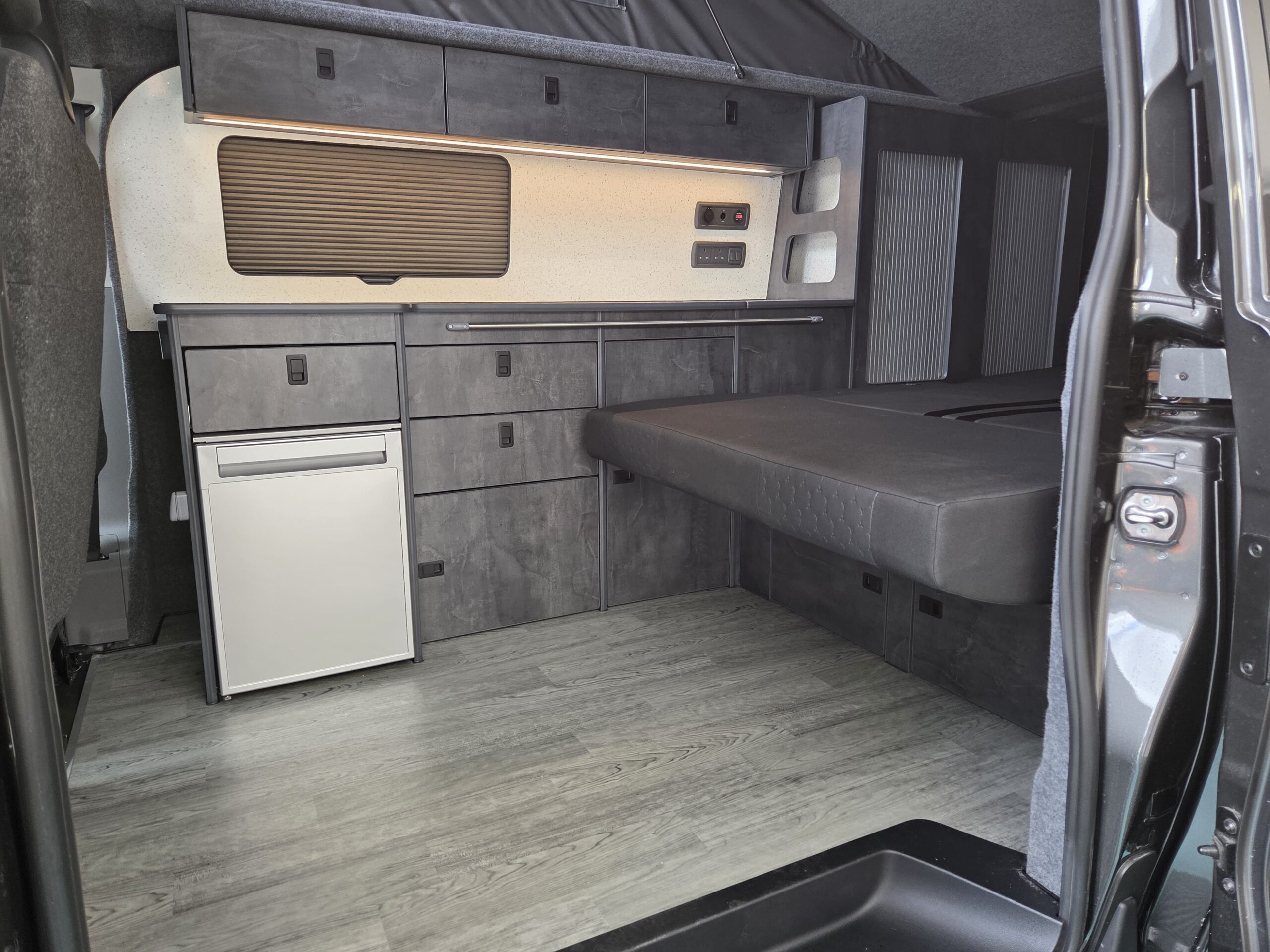 WhatsApp Image 2025-08-27 at 15.12.16 (3)